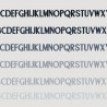 PN Changeling Caps - FN -  - Sample 6