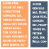 PN Changeling Caps Bold - FN -  - Sample 5
