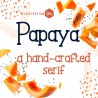 PN Papaya Light - FN -  - Sample 2
