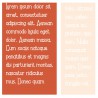 PN Papaya Light - FN -  - Sample 5