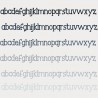 PN Papaya Light - FN -  - Sample 6