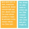 PN Papaya - FN -  - Sample 5