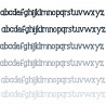 PN Papaya - FN -  - Sample 6