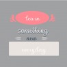 PN Elegante Fonte - FN -  - Sample 7