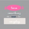 PN Elegante Fonte Bold - FN -  - Sample 7