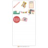 For The Record - CS - Included Items - Page 2