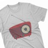 For The Record - CS -  - Sample 1