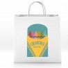 For The Record - Too - CS -  - Sample 1