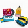 For The Record - CP -  - Sample 1