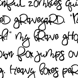 ZP Flixster Condensed - FN