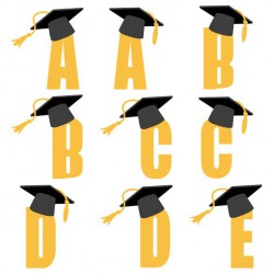 Paws - And Diplomas - AL