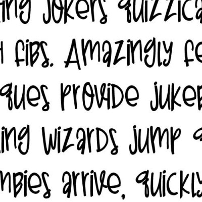ZP Mauve Condensed Demi Bold - FN
