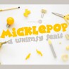 ZP Micklepop - FN -  - Sample 2