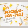 ZP Miclepop Pies - FN -  - Sample 2