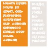 ZP Miclepop Pies - FN -  - Sample 5