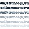ZP Miclepop Pies - FN -  - Sample 6