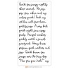 ZP Moonflower Condensed - FN -  - Sample 1