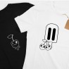 DB Cherry Bomb - DB -  - Sample 4
