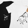 DB Cherry Bomb - Emojis - DB -  - Sample 4
