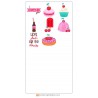 Cherry Bomb - GS - Included Items - Page 2