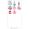 Cherry Bomb - CS - Included Items - Page 2