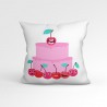 Cherry Bomb - CS -  - Sample 1