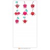 Cherry Bomb - Emojis - GS - Included Items - Page 2