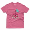 Cherry Bomb - Emojis - GS -  - Sample 1