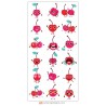 Cherry Bomb - Emojis - CS - Included Items - Page 1