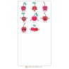Cherry Bomb - Emojis - CS - Included Items - Page 2