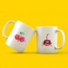 Cherry Bomb - Emojis - CS -  - Sample 1