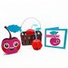 Cherry Bomb - CP -  - Sample 1