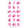 Cherry Bomb - AL - Included Items - Page 2