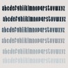ZP Simpering - FN -  - Sample 6