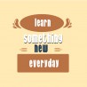 ZP Simpering - FN -  - Sample 7