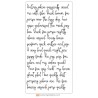 ZP Smoked Salmon Light - FN -  - Sample 1