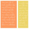 ZP Smoked Salmon Light - FN -  - Sample 5