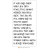 ZP You're Bad - FN -  - Sample 1