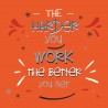 ZP You're Bad - FN -  - Sample 4