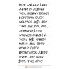 ZP You're Bad Expanded - FN -  - Sample 1