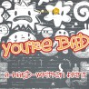 ZP You're Bad Expanded - FN -  - Sample 2