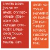 ZP You're Bad Expanded - FN -  - Sample 5