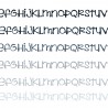 ZP You're Bad Expanded - FN -  - Sample 6