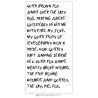 ZP Thriller - FN -  - Sample 1