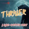 ZP Thriller - FN -  - Sample 2