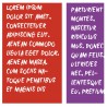 ZP Thriller Bold - FN -  - Sample 5