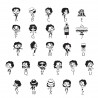 DB Smooth Criminal - DB -  - Sample 2