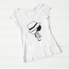 DB Smooth Criminal - DB -  - Sample 3
