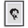 DB Smooth Criminal - DB -  - Sample 4