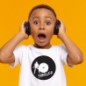 DB Smooth Criminal - Pop Legacy - DB -  - Sample 3